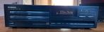 Pioneer PD Z73T Dubbele CD Speler, Ophalen of Verzenden, Gebruikt, Pioneer