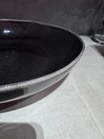 Diner borden broste Copenhagen Nordic Coal, Huis en Inrichting, Keuken | Servies, Ophalen, Keramiek, Nieuw, Bord(en)