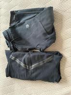 Nike pak, Kinderen en Baby's, Kinderkleding | Maat 140, Ophalen, Gebruikt, Setje, Nike