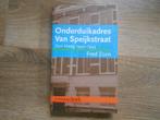 Fred Zorn Onderduikadres van Speijkstraat, Boeken, Oorlog en Militair, Ophalen of Verzenden, Zo goed als nieuw, Tweede Wereldoorlog