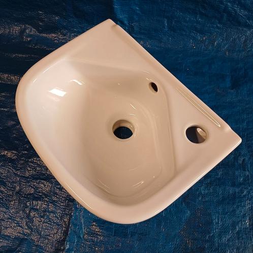Sphinx Fontein / Wastafel - Toilet, Doe-het-zelf en Verbouw, Sanitair, Gebruikt, Wastafel, Ophalen of Verzenden
