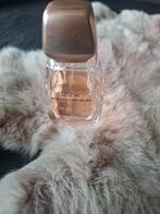 Narciso Rodriguez All of Me Parfum, Ophalen of Verzenden, Zo goed als nieuw