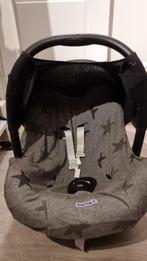 Maxi Cosi Citi, Ophalen, 0 t/m 13 kg, Maxi-Cosi, Gebruikt