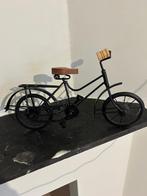 Fietsdecoratie van Loods 5, Ophalen, Zo goed als nieuw