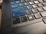 Dell Latitude E5470 - defect, Gebruikt, Met videokaart, 2 tot 3 Ghz, Qwerty