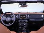 Jeep Brute Richmond 4xe Sky View | Electric Treeplanken | Su, Automaat, 4 cilinders, Parkeercamera, 2248 kg