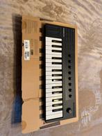 Smart keyboard komplete kontrol M32, Muziek en Instrumenten, Midi-apparatuur, Ophalen of Verzenden, Gebruikt