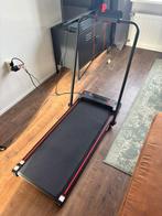 CITYSPORTS Loopband (nieuw), Sport en Fitness, Fitnessmaterialen, Ophalen, Zo goed als nieuw, Overige typen