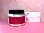 Love Potion Sensual Ruby Prefumed Body Cream Oriflame, Dronten, Nieuw, Ophalen of Verzenden, Infobeautybypj@gmail.com