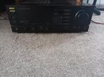 Akai am 32, Audio, Tv en Foto, Versterkers en Receivers, Ophalen, Zo goed als nieuw, Stereo, Overige merken