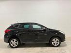Hyundai Ix35 1.6i GDI Business Edition Navi Leer Cruise C., Voorwielaandrijving, Euro 5, 135 pk, 1591 cc