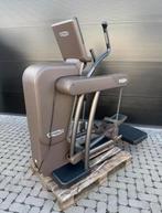 Technogym Artis Vario!! In nieuwe staat!!, Ophalen, Zo goed als nieuw, Overige typen