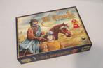 El grande bordspel, Hobby en Vrije tijd, Gezelschapsspellen | Bordspellen, Vijf spelers of meer, Ophalen of Verzenden, Gebruikt