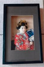 Japanse pop ingelist, Verzenden