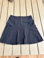 Dames rok, Kleding | Dames, Zwart, Ophalen of Verzenden, Zo goed als nieuw, Claudia Sträter