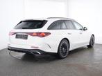Mercedes-Benz E-Klasse Estate 300 e AMG Plug-In Hybride AMG, Automaat, 12 maanden, Achterwielaandrijving, Stoelverwarming
