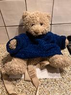 Rugtas beer, Antiek en Kunst, Curiosa en Brocante, Ophalen of Verzenden