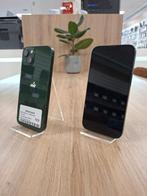 Refurbished Apple iPhone 13 - 128GB, Ophalen of Verzenden, Zwart, 128 GB, IPhone 13