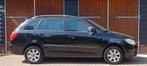 Skoda Fabia Combi 1.2-12V Comfort, Ruime auto, Eerste eigena, Voorwielaandrijving, Gebruikt, Elektrische ramen, 1198 cc