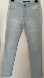 Only jeans maat 30/34