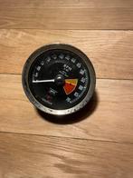 mga mgb electronische toerenteller, Ophalen, Nieuw