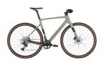 Scott metrix 10 maat XL Undergrowth Green, Overige merken, 28 inch, Verzenden, Nieuw