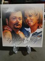 Andre Hazes zij gelooft in mij cd single, Ophalen, Zo goed als nieuw, Nederlandstalig