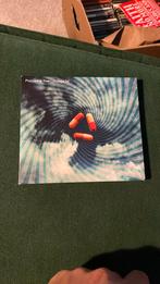 Porcupine tree - voyage 34 cd, Ophalen of Verzenden, Zo goed als nieuw
