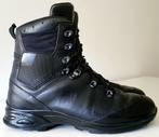 KL Landmacht GoreTex Haix Mondo Legerkisten Maat 280 M = 44, Verzenden, Landmacht, Nederland, Kleding of Schoenen