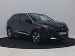 Peugeot 3008 € 24.700,00, Auto's, Automaat, 1295 kg, 1199 cc, Leder en Stof