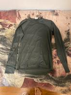 KL sport shirt maat L, Ophalen of Verzenden, Landmacht, Nederland, Kleding of Schoenen