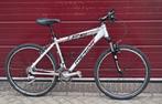 Cube concurrent een Merida Matts TFS Silverline in zgst, Fietsen en Brommers, Ophalen, Gebruikt, Hardtail, Merida