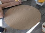 vloerkleed van Parade tapijt, Ophalen, Gebruikt, Overige kleuren, Rond