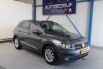 Volkswagen Tiguan 1.5 TSI ACT Comfortline Automaat - N.A.P., Auto's, Euro 6, 4 cilinders, 150 pk, Origineel Nederlands