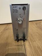 Philips PM5170 Versterker, Audio, Tv en Foto, Versterkers en Receivers, Ophalen of Verzenden, Gebruikt, Overige merken