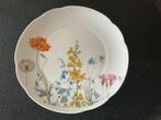 Seltmann Weiden Bavaria Gebak Servies, Antiek en Kunst, Ophalen of Verzenden
