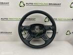 Multifunctioneel Stuur Leer Audi Q3 A3 ORIGINEEL 8U0419091B, Auto-onderdelen, Audi, Gebruikt, Audi, Ophalen of Verzenden