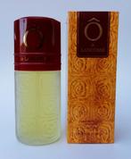 Lancome O de Lancome Eau de toilette vintage Parfum, Ophalen of Verzenden, Nieuw