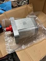 Hydroliek Pomp - Marzocchi Bologna, Ophalen, Gebruikt, Universele onderdelen