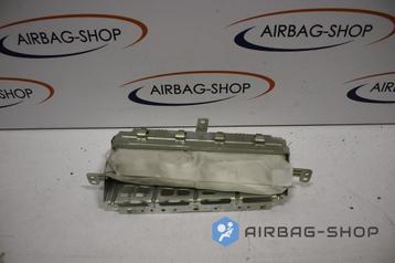 Suzuki KIZASHI Knieairbag Knie Airbag 2010 - heden beschikbaar voor biedingen