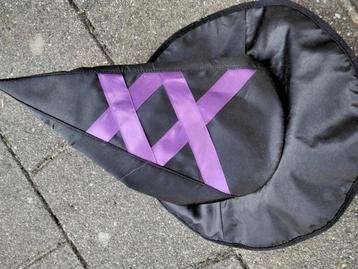  Halloween heks muts beschikbaar voor biedingen