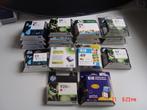 HP Cartridges 88, hp351, hp22, hp49, hp920, hp 51629A, hp57, Computers en Software, Printerbenodigdheden, Ophalen, Nieuw