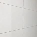 Goedkoopste wandtegels 30x60cm, Ophalen of Verzenden, Nieuw, Keramiek, Wandtegels