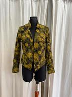 Indies jasje maat 38 wol, Kleding | Dames, Maat 38/40 (M), Ophalen of Verzenden, Zo goed als nieuw, Indies