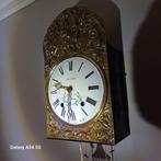 Antieke Louis Seize Comtoise Klok, Ophalen