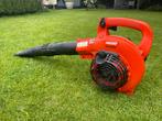 Bladblazer Echo (ES-250-ES), Tuin en Terras, Bladblazers, Ophalen, Zo goed als nieuw, Benzine