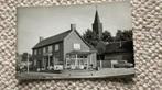 Ansichtkaart Nuth Provincialeweg Pension Anperiëtte 1963 939, Ophalen of Verzenden, 1960 tot 1980, Gelopen, Limburg