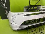 opel grandland x voorbumper bumper grille rooster gril, Auto-onderdelen, Carrosserie en Plaatwerk, Info@fabrikant.eu, Opel, Ophalen of Verzenden