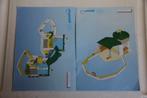 playmobil  dierentui, Ophalen of Verzenden, Zo goed als nieuw, Complete set
