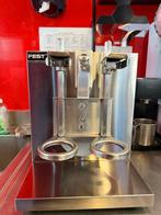 Professionele Dubbele Shaker Machine - Bubble tea, Ophalen, Gebruikt